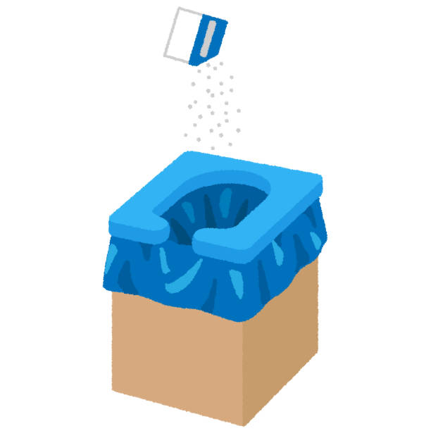 Best High-end porta potty rental  in Clinton, NC